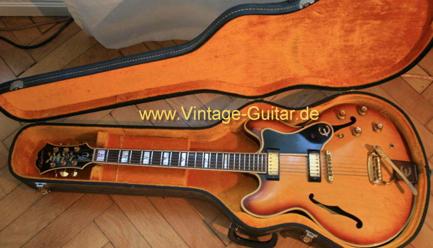 Epiphone Sheraton 1965 a.jpg